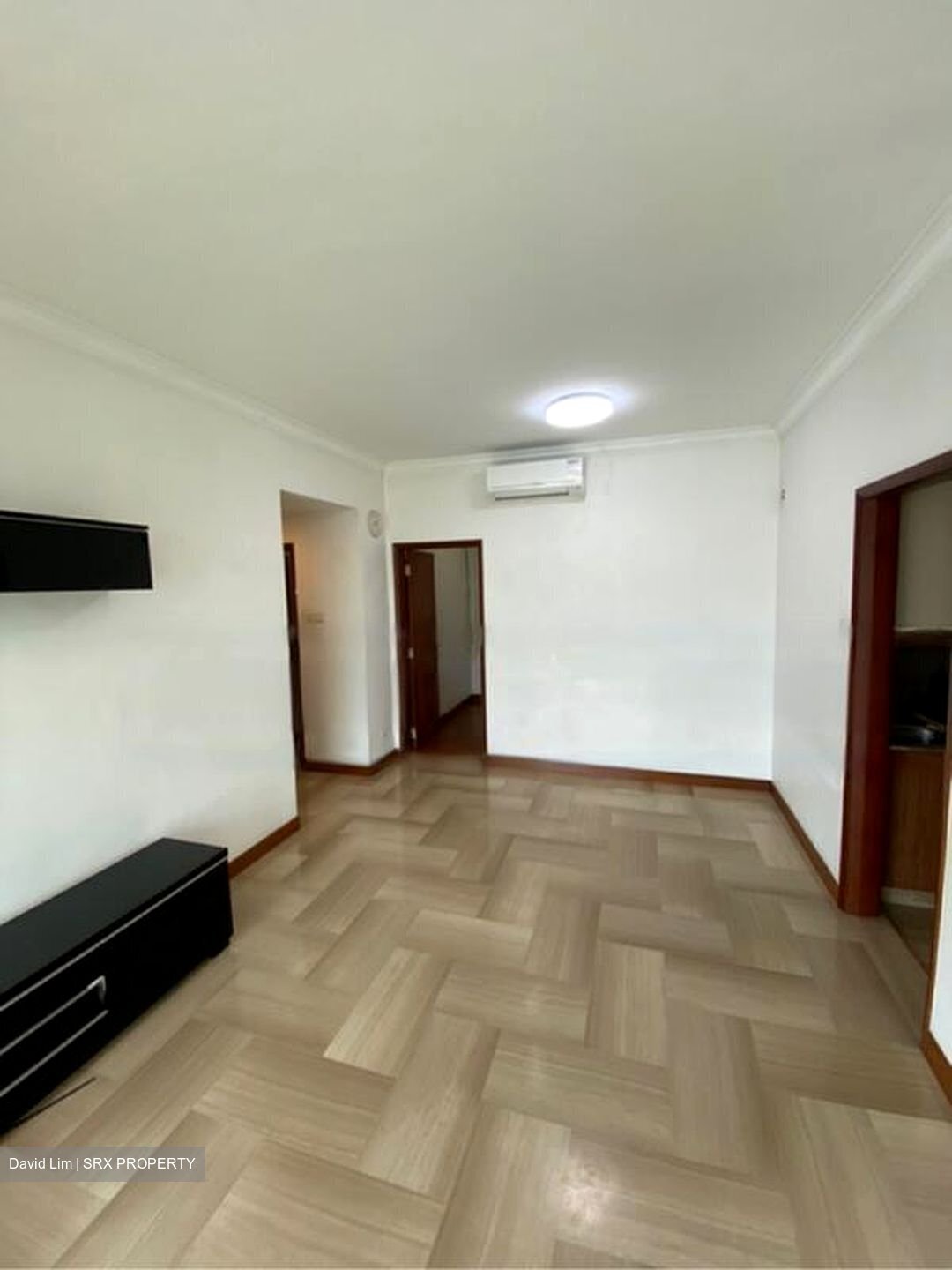 Rafflesia Condominium (D20), Condominium #429821731